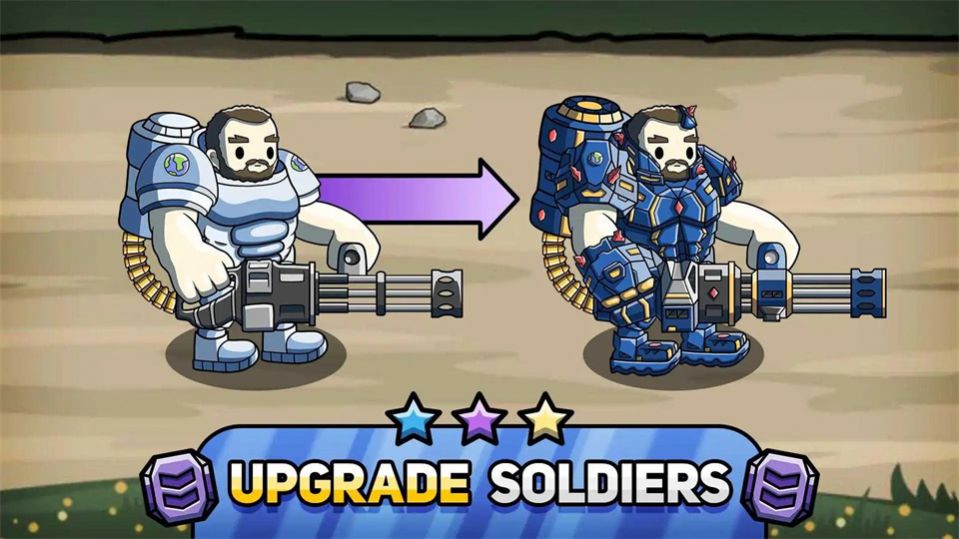 未来世界之战-图1