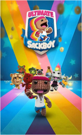 编制人跑酷-图2