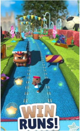 编制人跑酷-图1