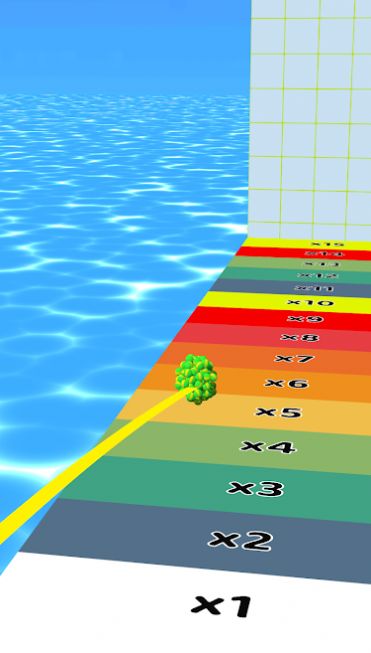 磁性弹球跑-图3