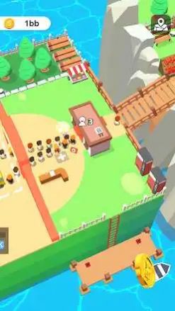 空闲蹦极大亨-图3