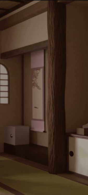 逃脱游戏纪念馆温泉旅店-图3