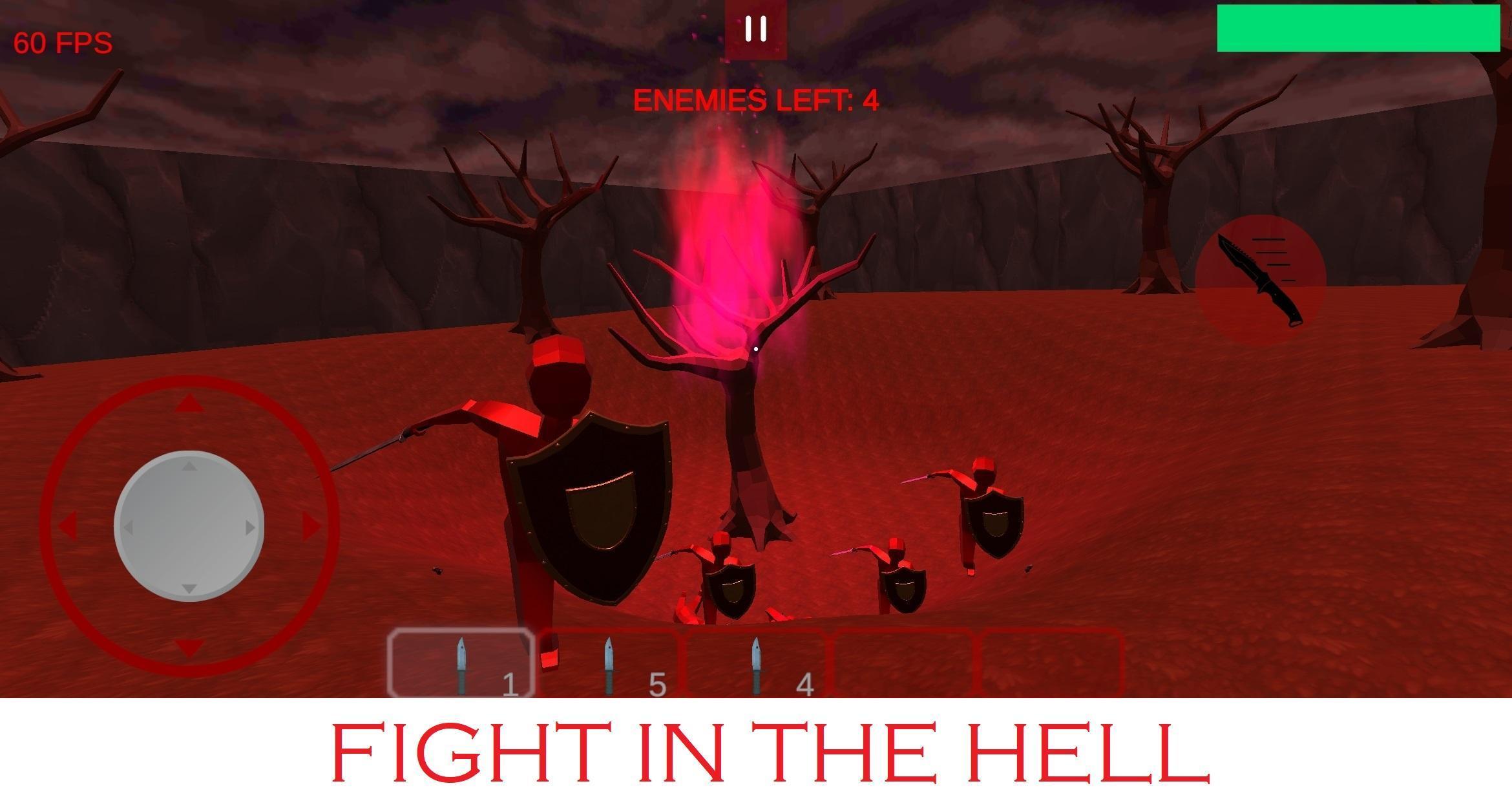 布玩偶乱斗-图2