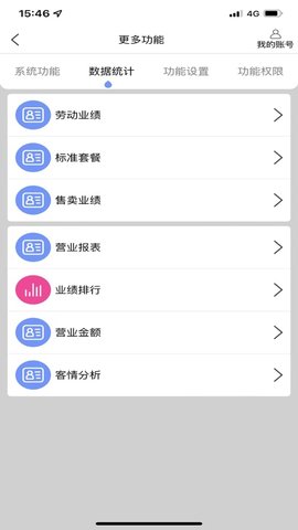共伙店务管理-图3