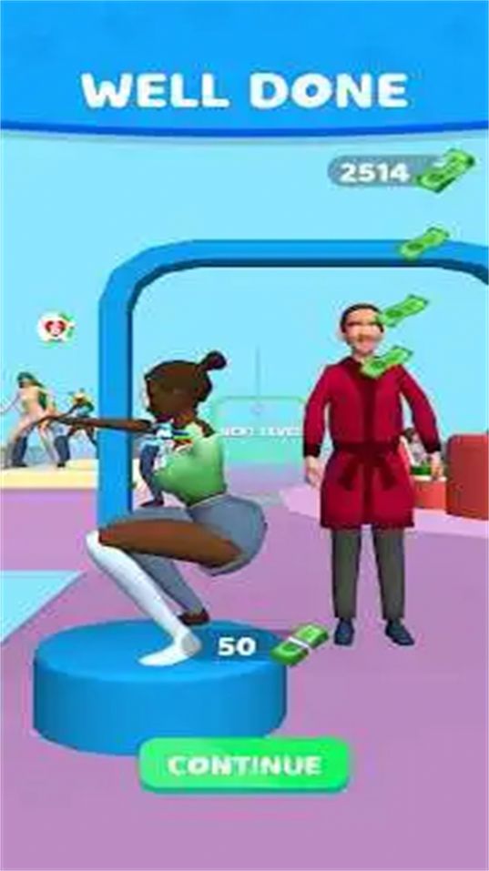 制作你的机器人-图1