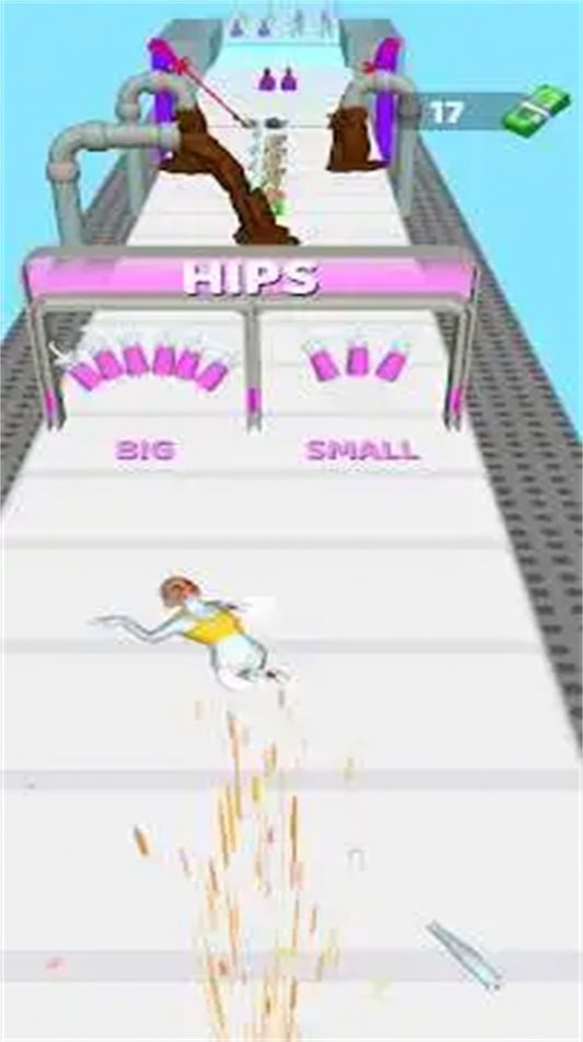 制作你的机器人-图3