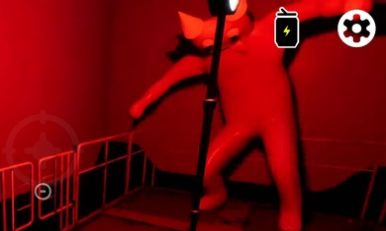 班班幼儿园逃离大楼-图1