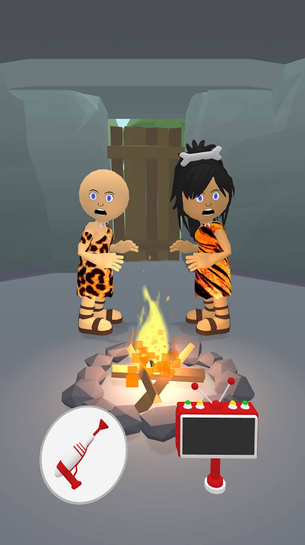 我就是精英-图2