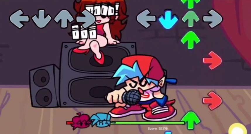 内鬼v4拟人小白-图1