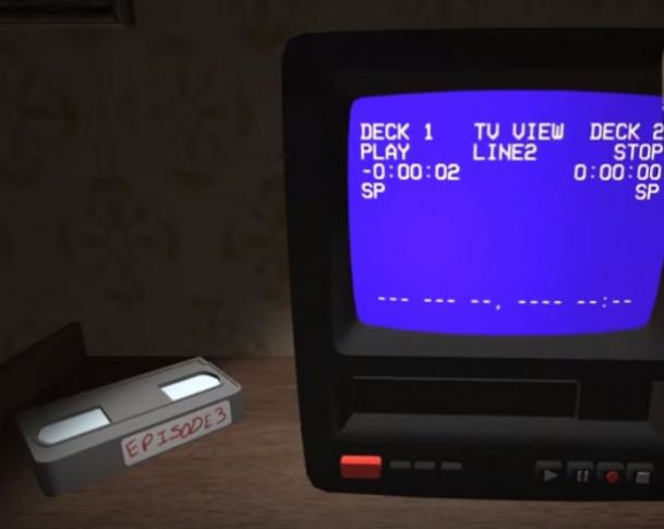 阿曼达冒险家2023-图3