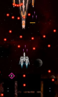 碳太空射手-图3