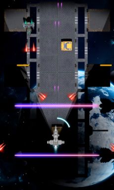 碳太空射手-图2