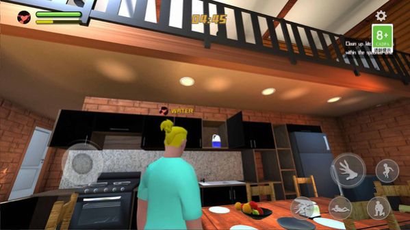 整人恶搞模拟器-图3