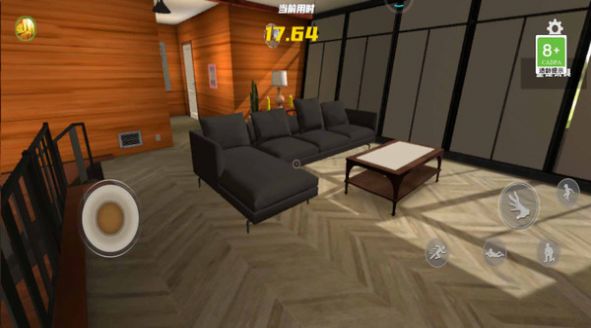 整人恶搞模拟器-图2