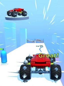 车辆改装王-图1