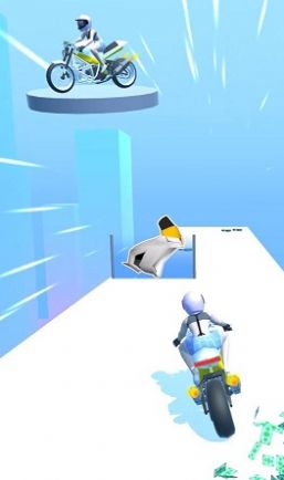 车辆改装王-图3