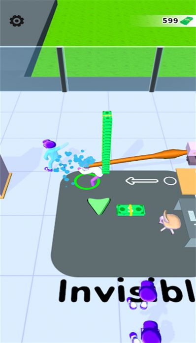 放置治愈大师-图3