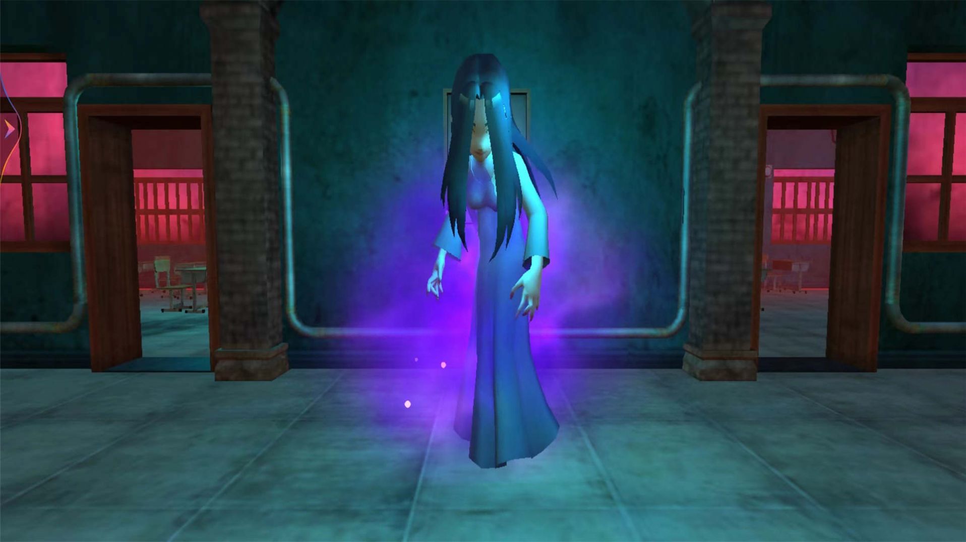 全民躲猫大作战-图2