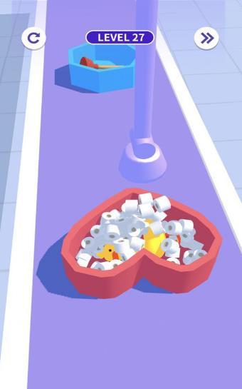 我爱上厕所-图1