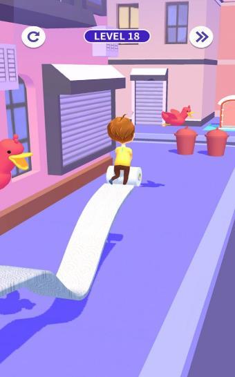 我爱上厕所-图2