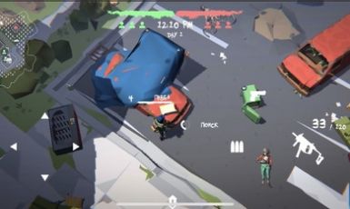 生存传说3v3-图2