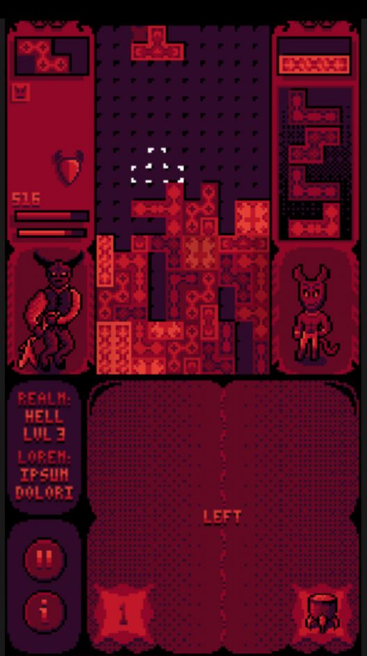 木乃伊训练-图1