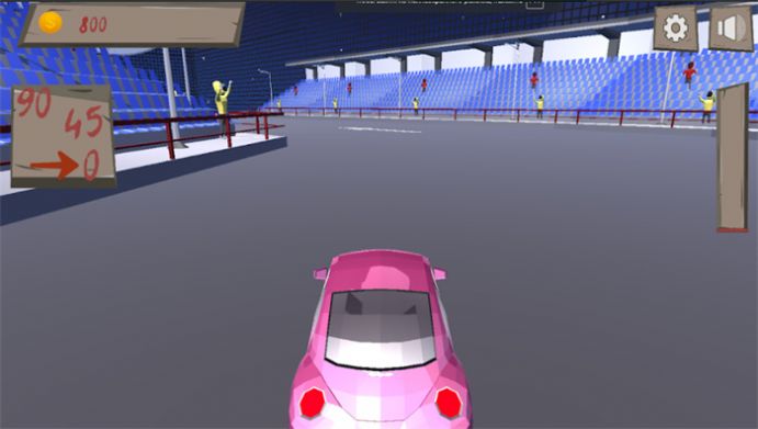 飞行布娃娃-图1