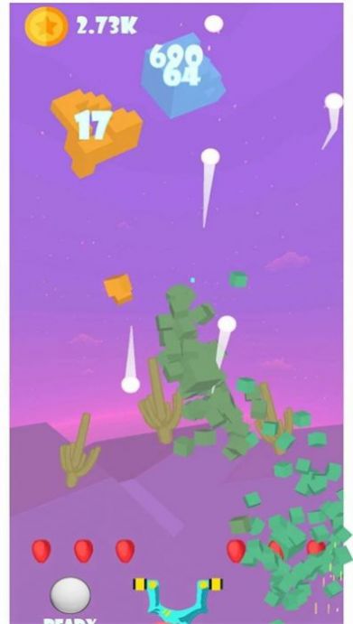 立方体爆炸机-图2