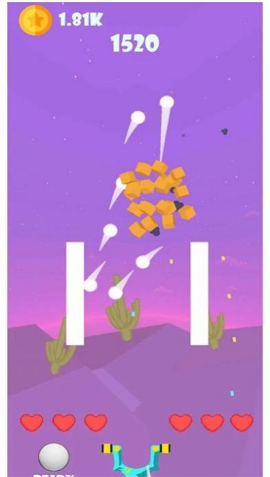 立方体爆炸机-图1