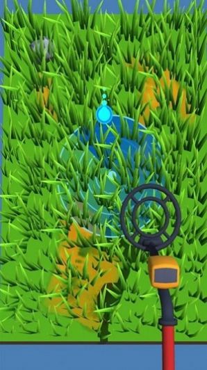 考古队模拟器-图2