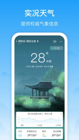 相雨天气-图2