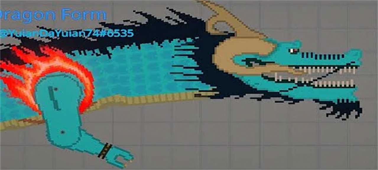 海贼王甜瓜游乐场-图1