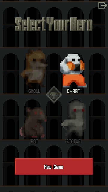 夺回地下城-图3