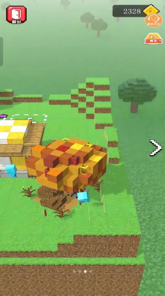 小炮大英雄-图2