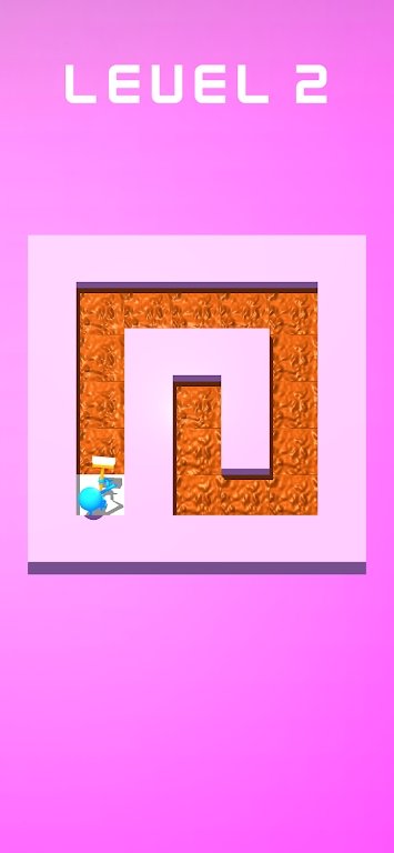 用拖把擦干净-图2