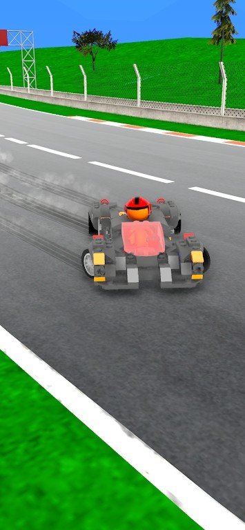 黑洞和阻力-图3