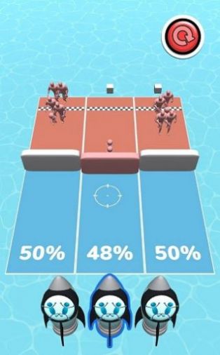 超空气援助-图1