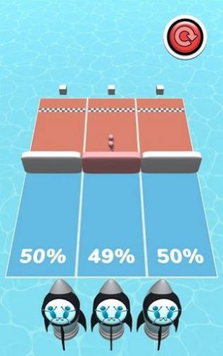 超空气援助-图3