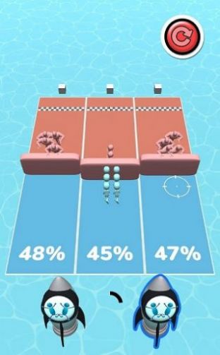 超空气援助-图2