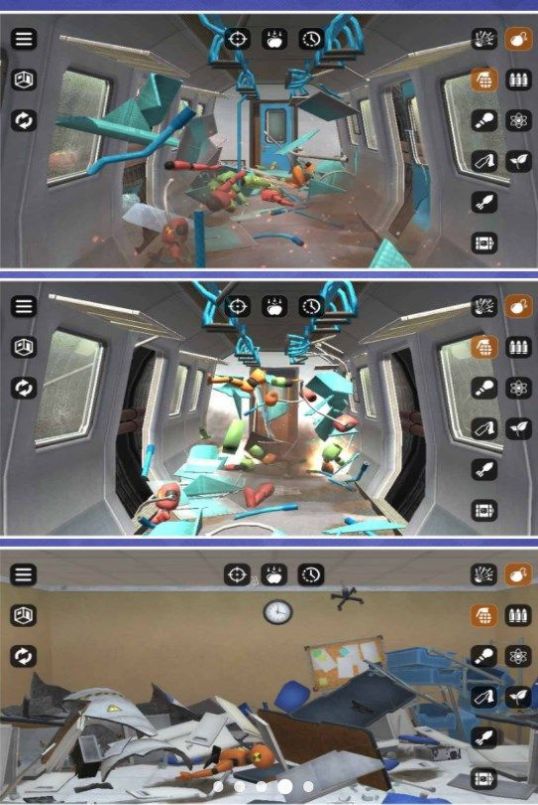 木偶人危机-图3