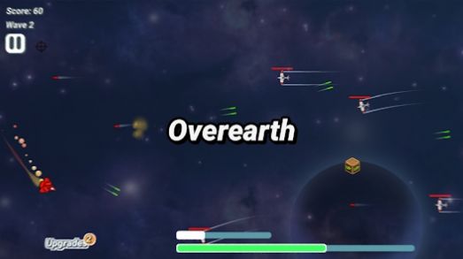 空战竞技飞机-图3