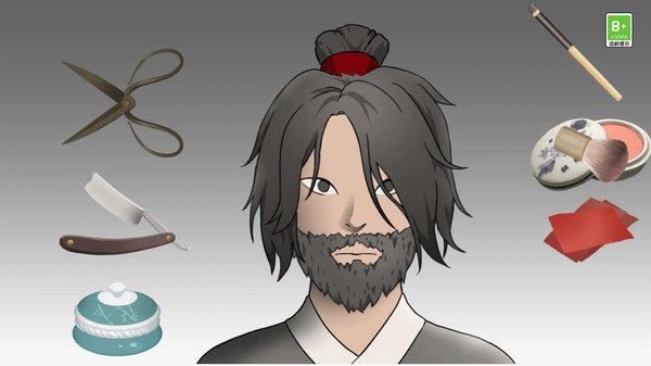 清理沉浸式解压-图1