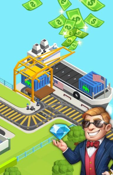 汽车修理公司-图2