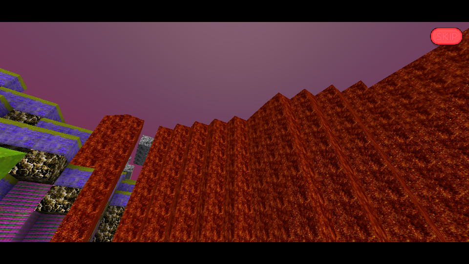 迷你世界恐怖版本-图3