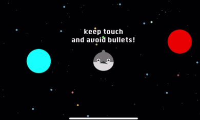 快跑萨卡班甲鱼-图1