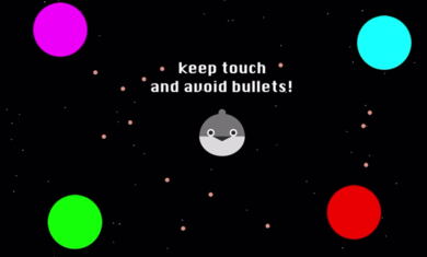 快跑萨卡班甲鱼-图3