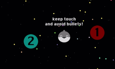 快跑萨卡班甲鱼-图2