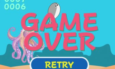 游泳吧萨卡班甲鱼-图2