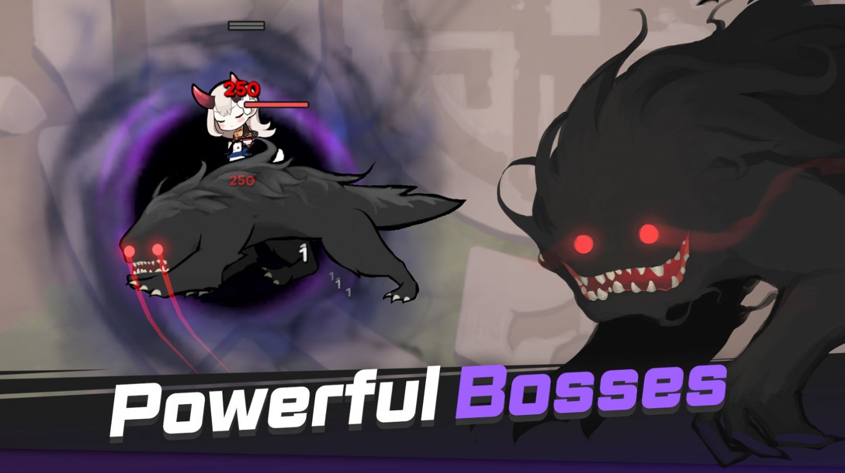 守护偶像女孩-图1