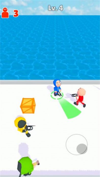 鞭子大乱斗-图2